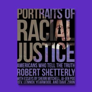 robert-shetterly-portraits-of-racial-justice